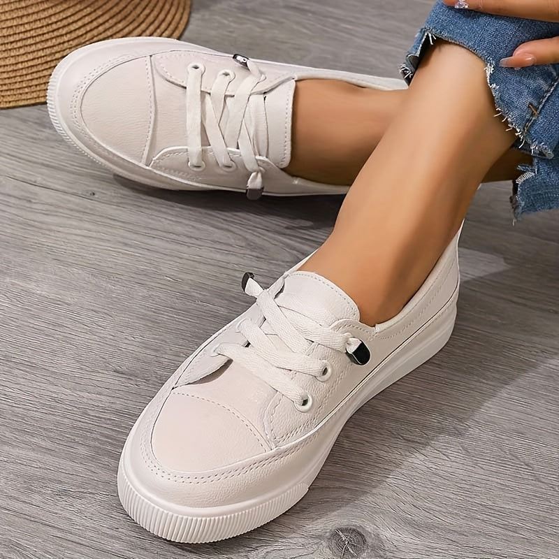 Élyna | Subtle Comfort for Effortless Steps