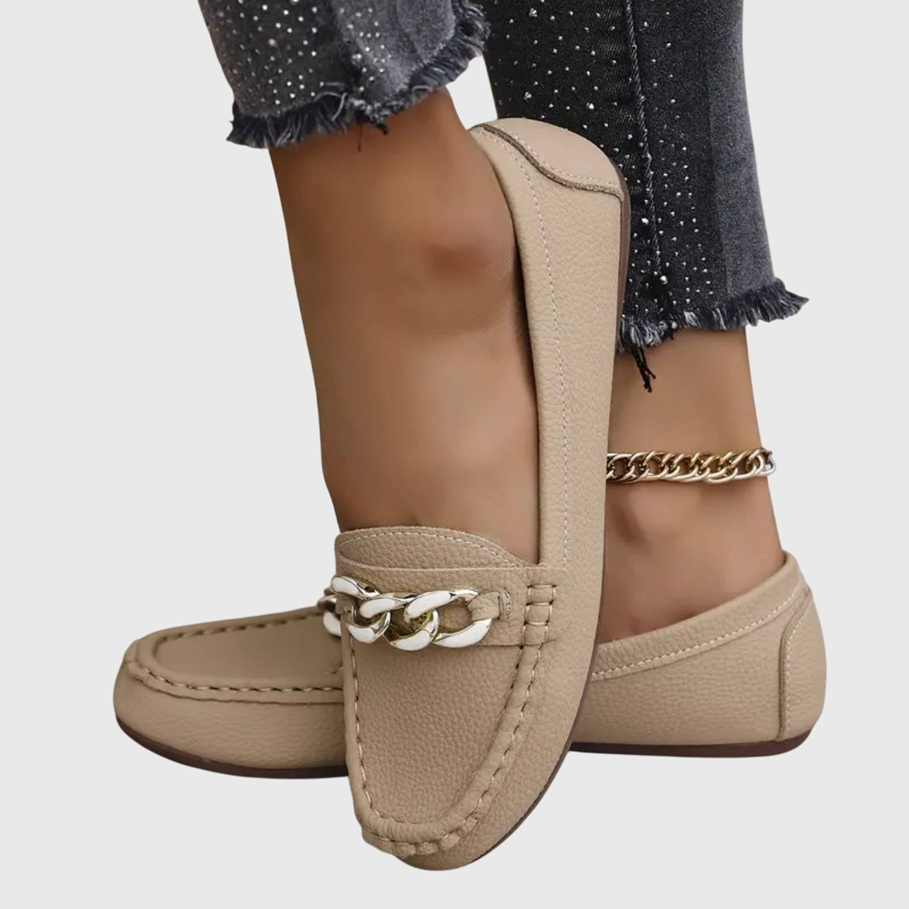 Melissa | Loafers