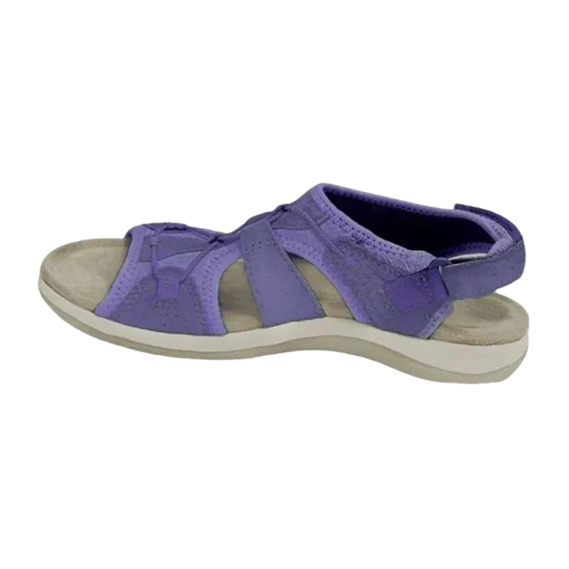 Ursula | Orthopedic Sandals