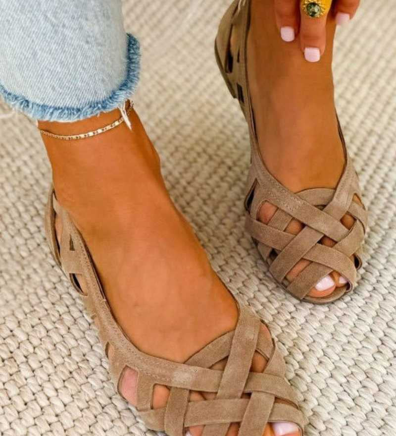 Venice | Sandals