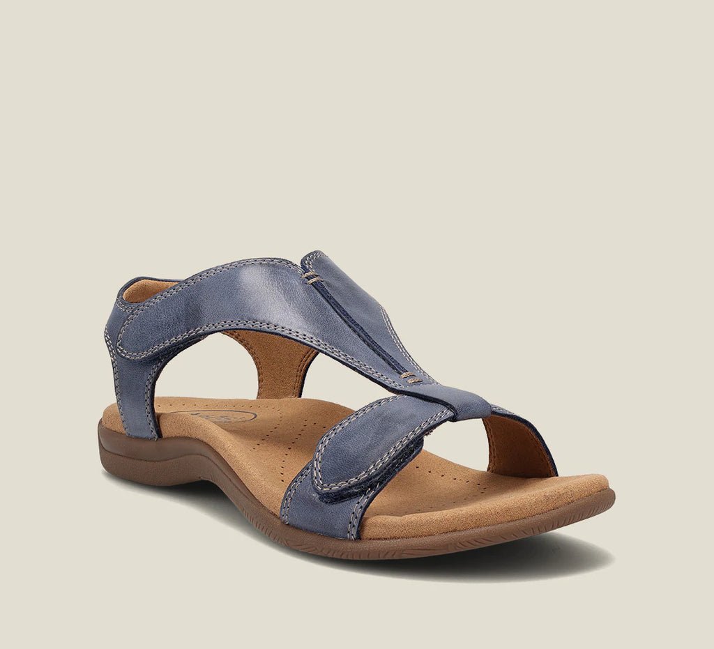 Cheyen | Orthopedic Sandals