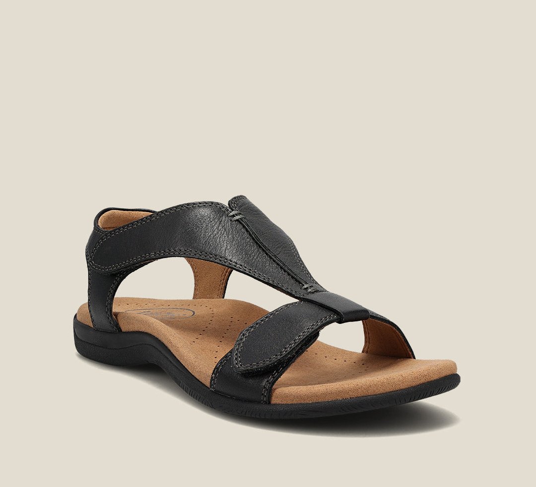 Cheyen | Orthopedic Sandals
