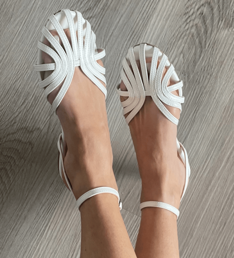 Gioiella | Sandals