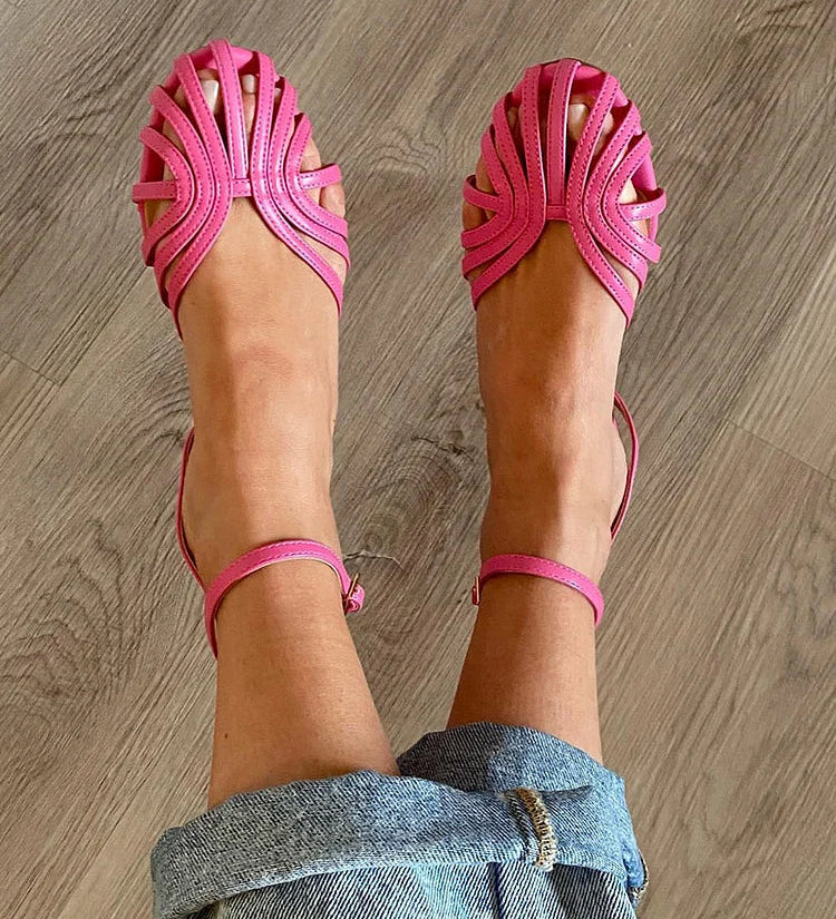 Gioiella | Sandals