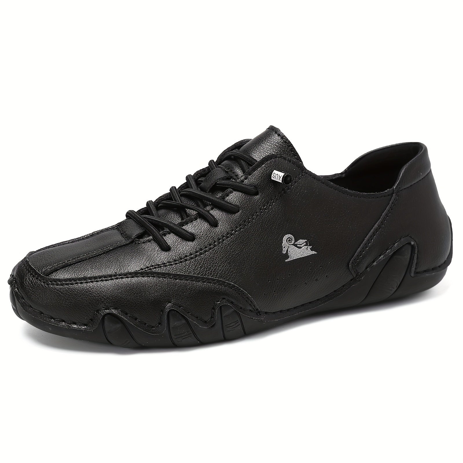 Orane | Lightweight and Cozy Footwear for Active Women