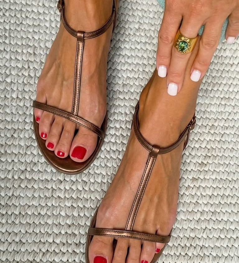 Elara | Sandals
