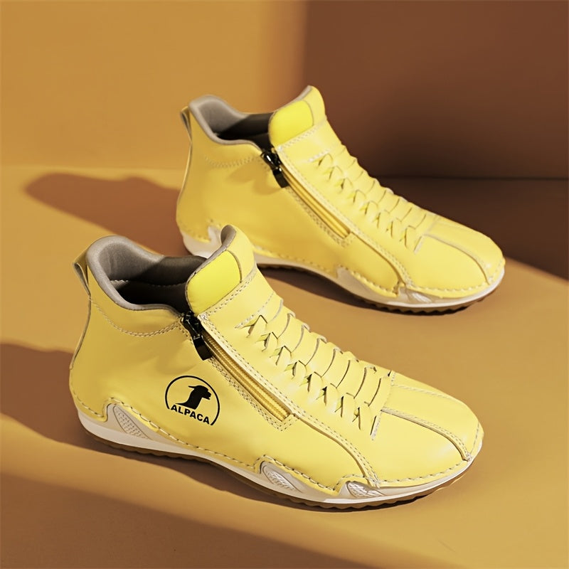 Cylia | Unmatched Comfort for Any Weather