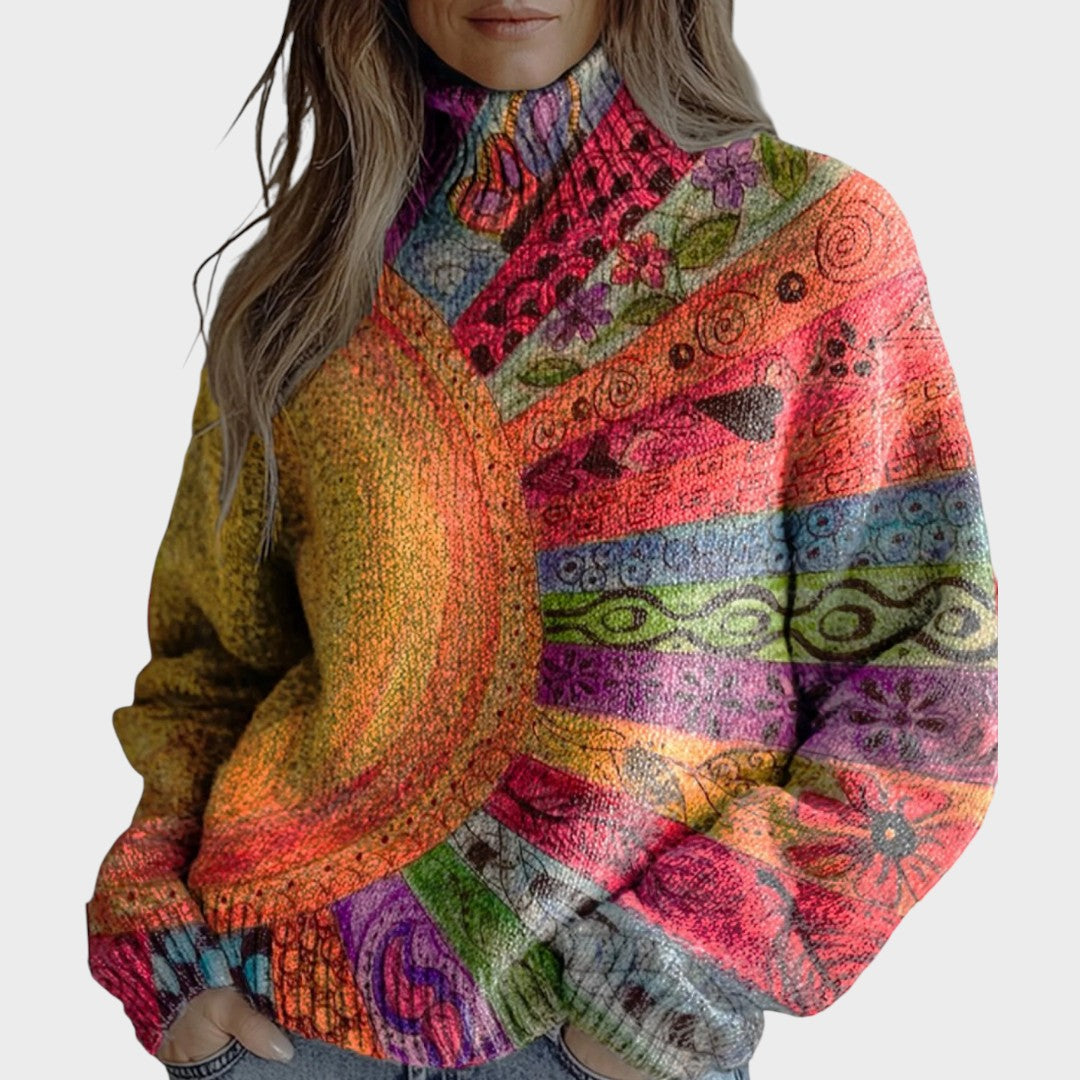 Slide image