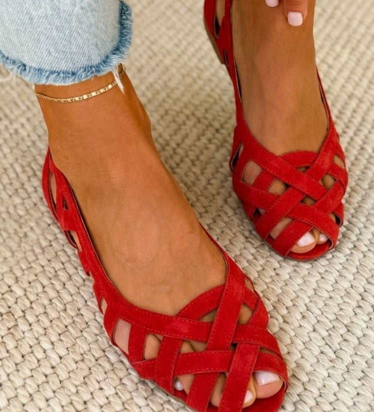 Florence | Sandals