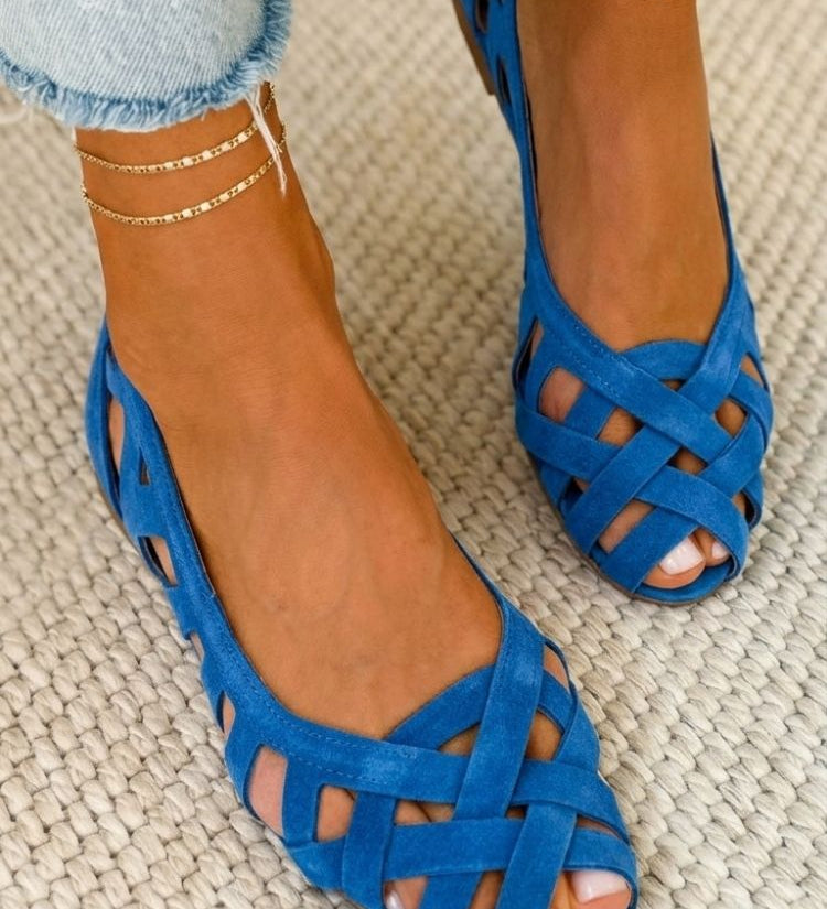 Florence | Sandals