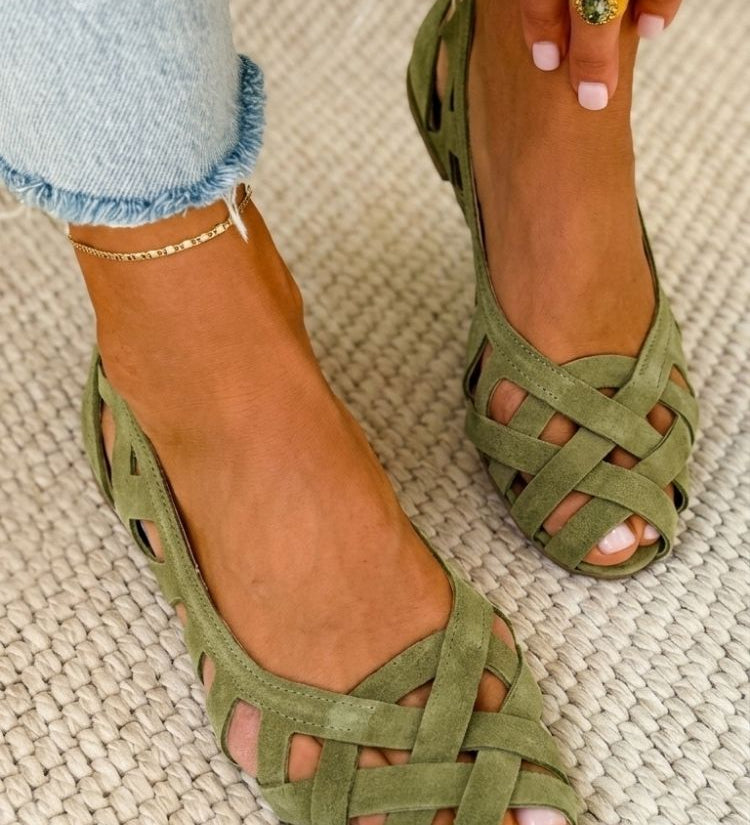Venice | Sandals