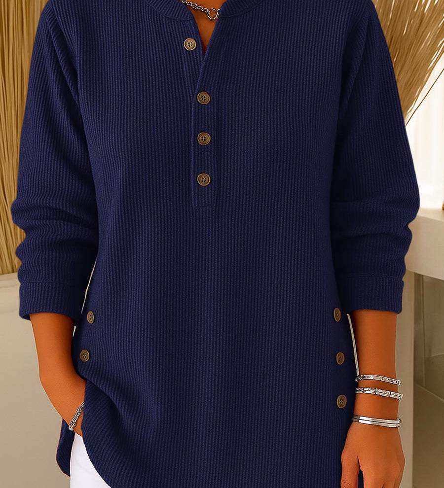 Ursula | Perfect Everyday Sweater
