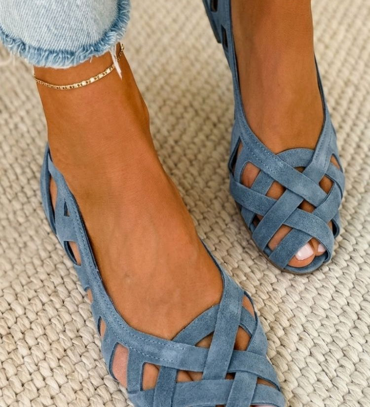 Venice | Sandals