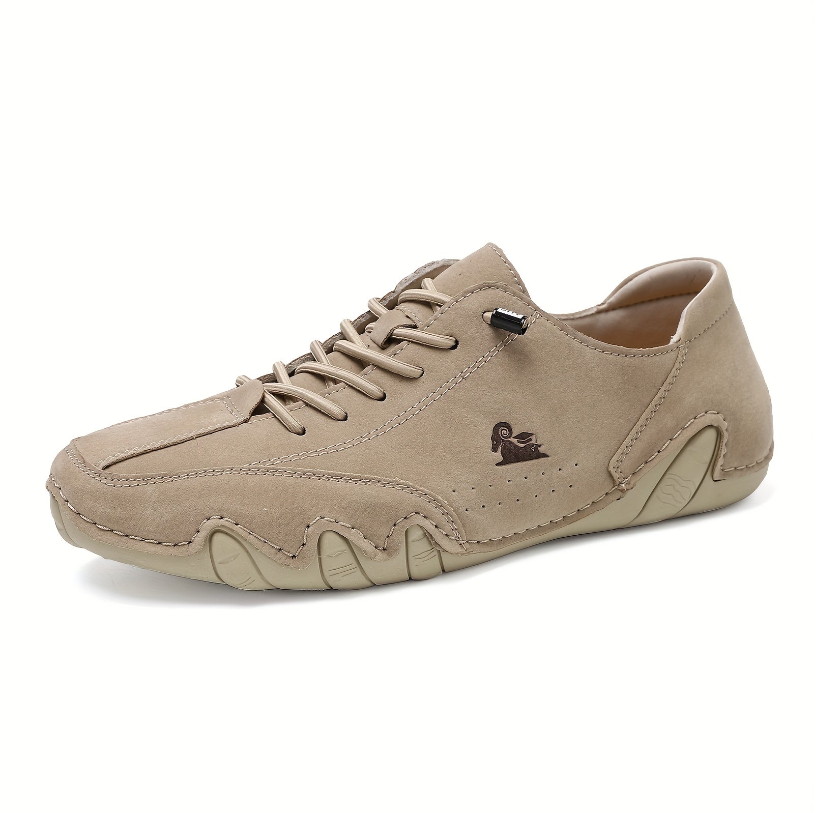 Orane | Lightweight and Cozy Footwear for Active Women