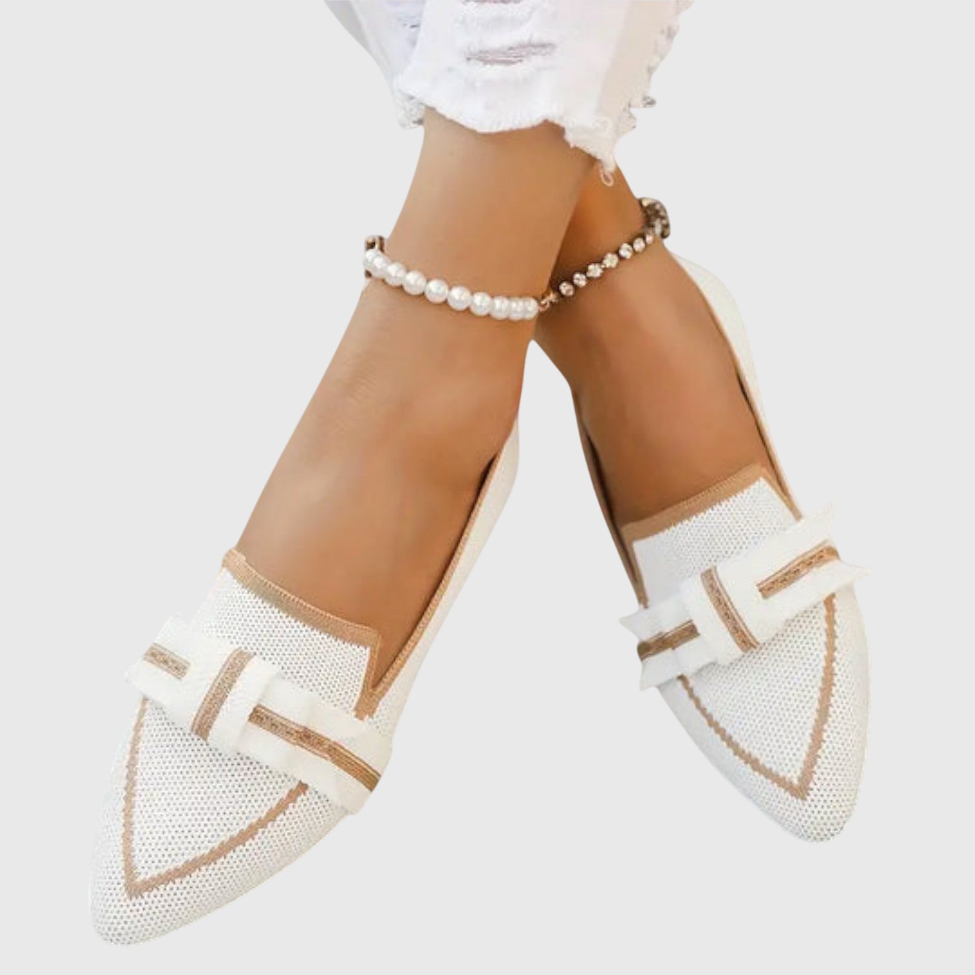 Blaire | Comfortable Shoes