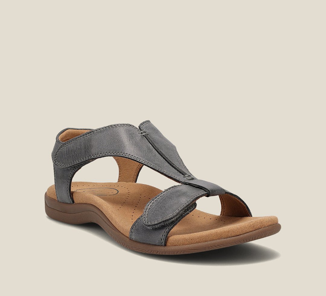 Cheyen | Orthopedic Sandals
