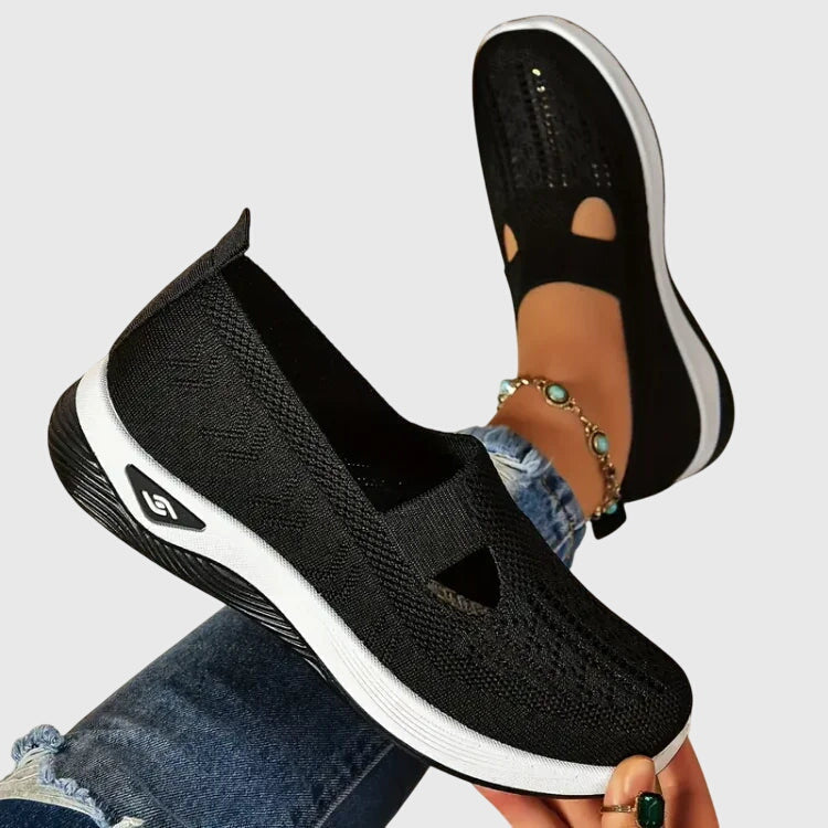 Slide image