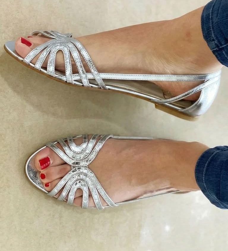 Solea | Sandals