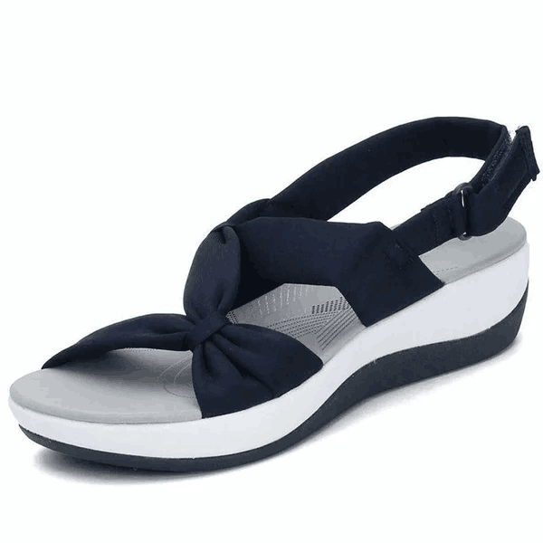 Ayla | Orthopedic Sandals