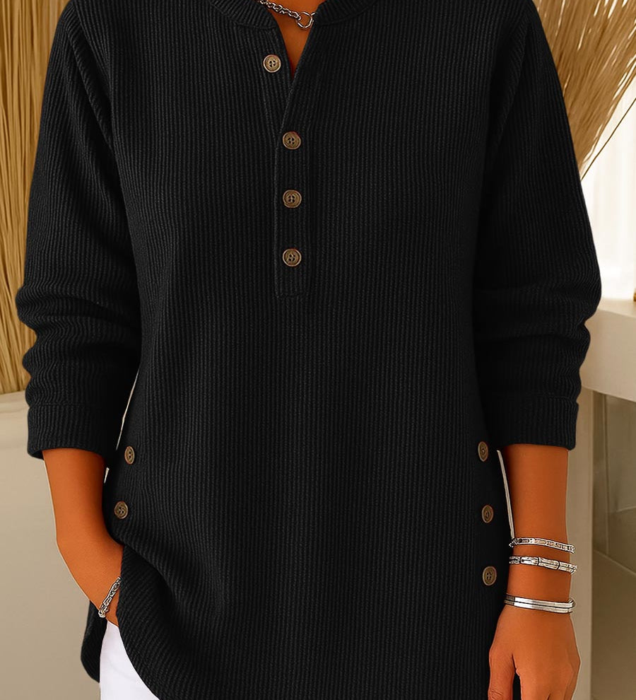 Ursula | Perfect Everyday Sweater