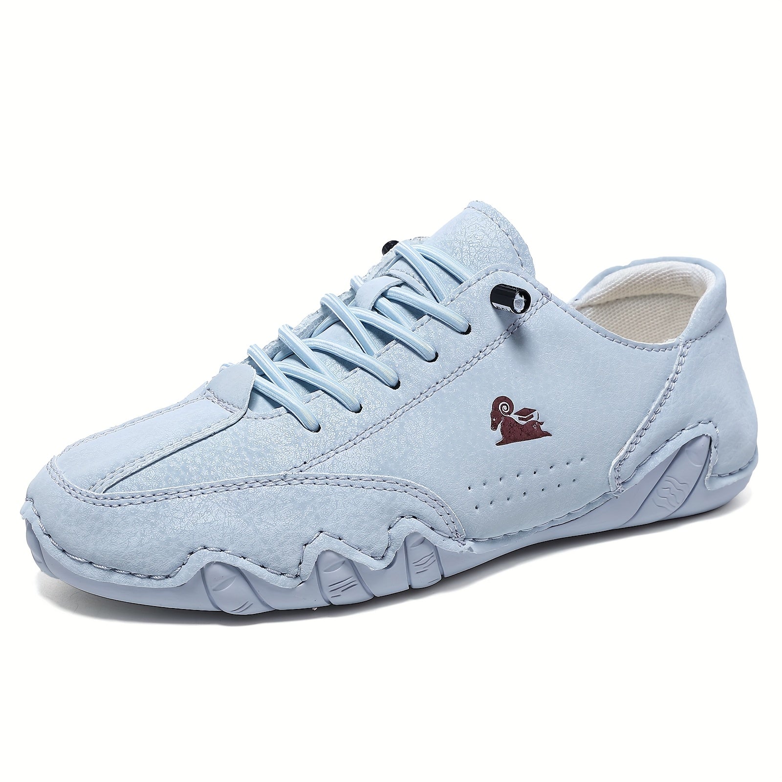 Orane | Lightweight and Cozy Footwear for Active Women
