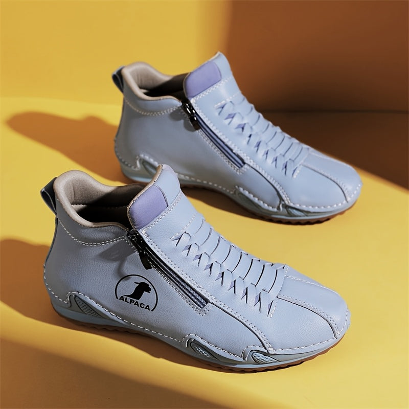 Cylia | Unmatched Comfort for Any Weather