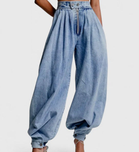 Jamie | Stylish and Comfortable Jeans