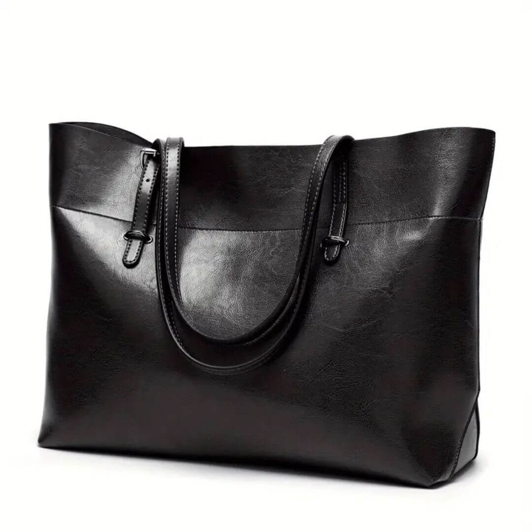 Anne | Essential Elegant Handbag