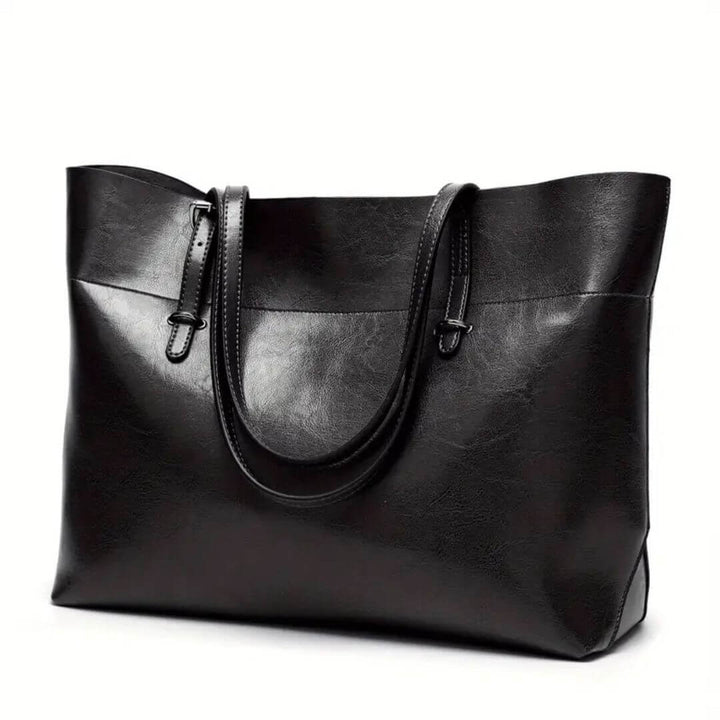 Anne | Essential Elegant Handbag