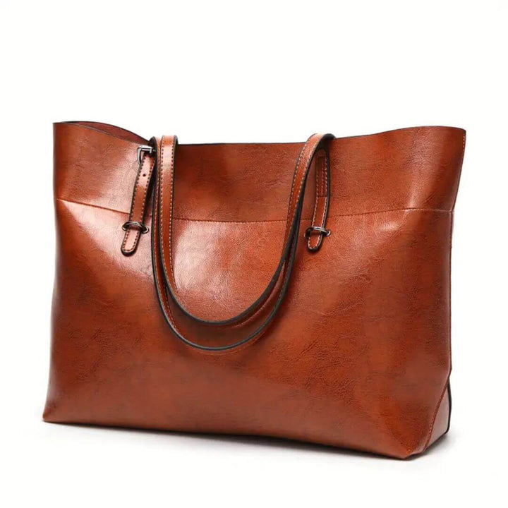 Anne | Essential Elegant Handbag