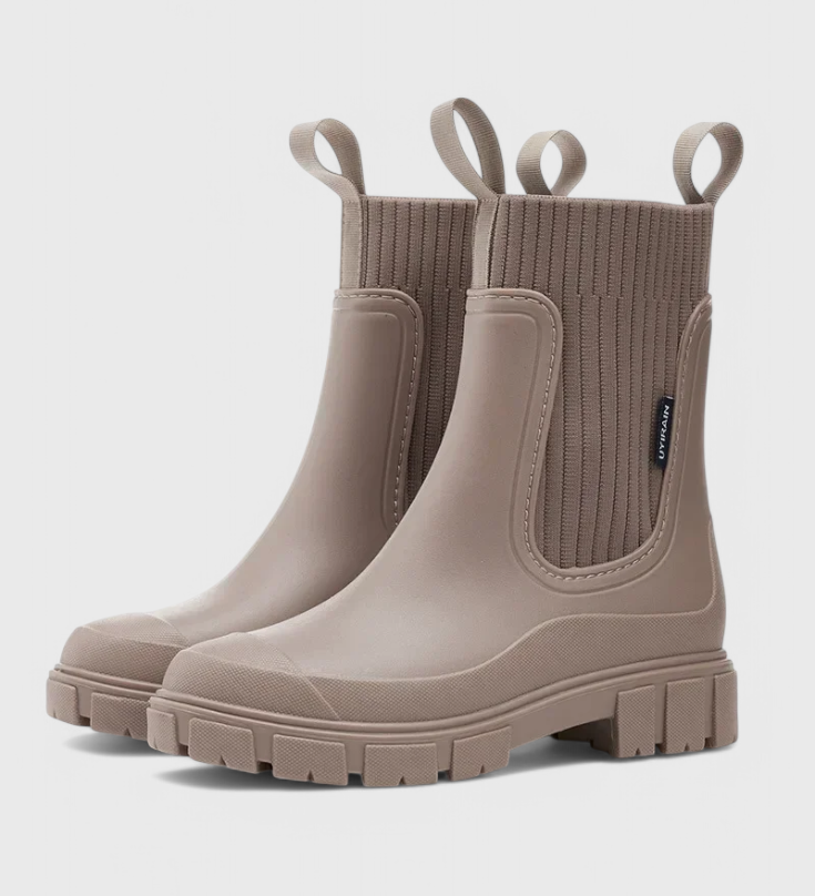Maelie | Chelsea Boots