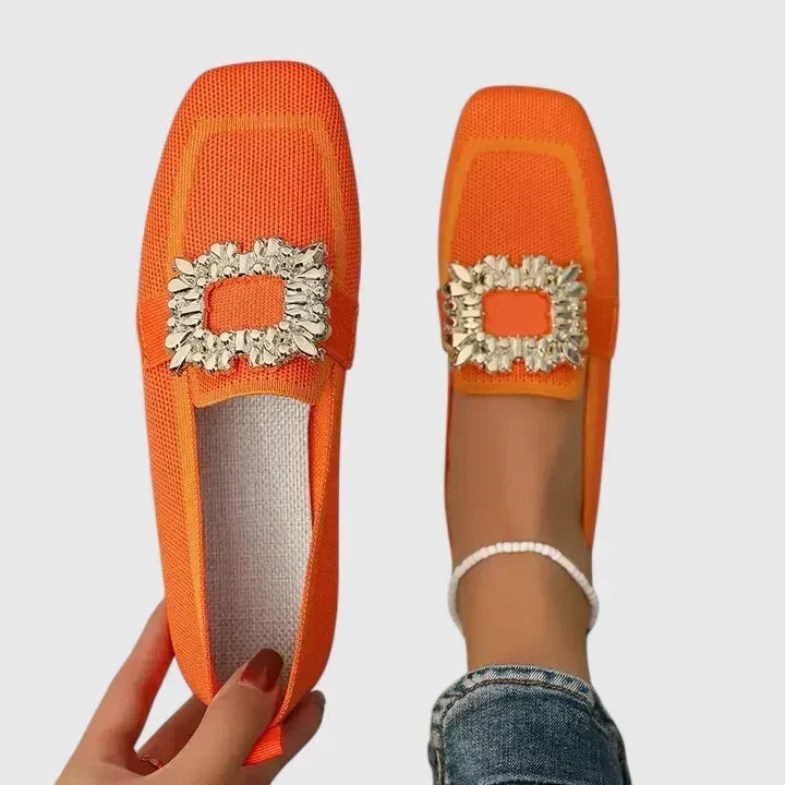 Maylora | Slippers