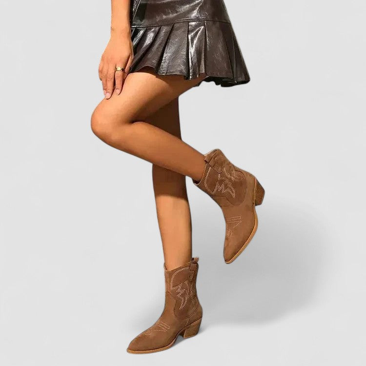 Slide image