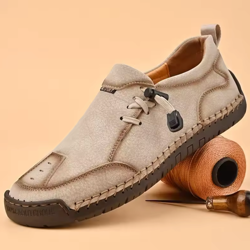 Célya | Comfort Therapeutic Walking Shoes