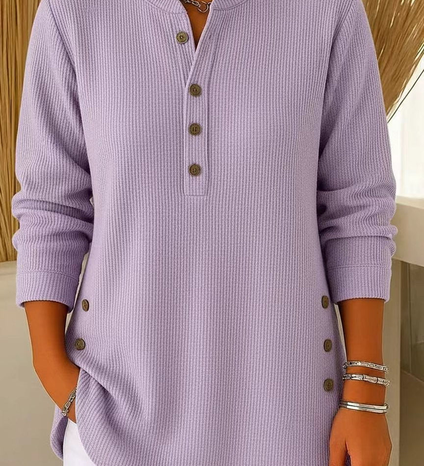 Ursula | Perfect Everyday Sweater