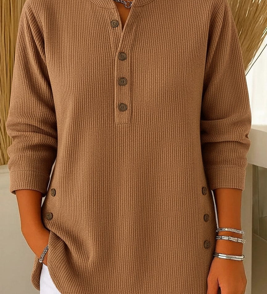 Ursula | Perfect Everyday Sweater