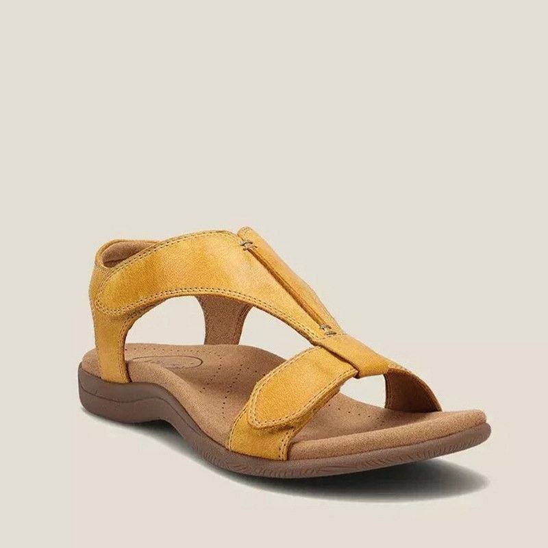 Cheyen | Orthopedic Sandals