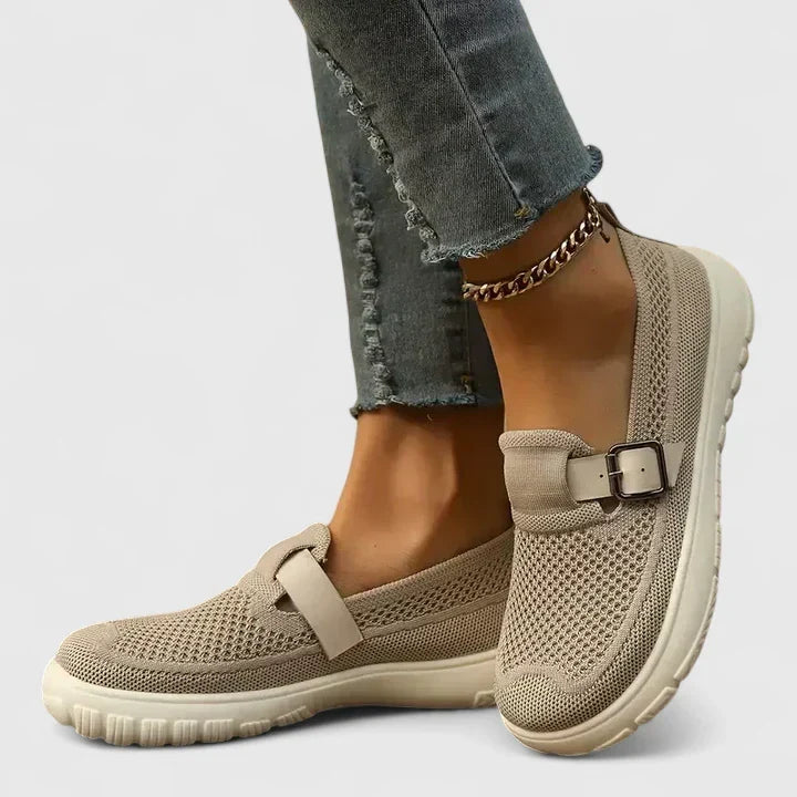 Graciel | Loafers
