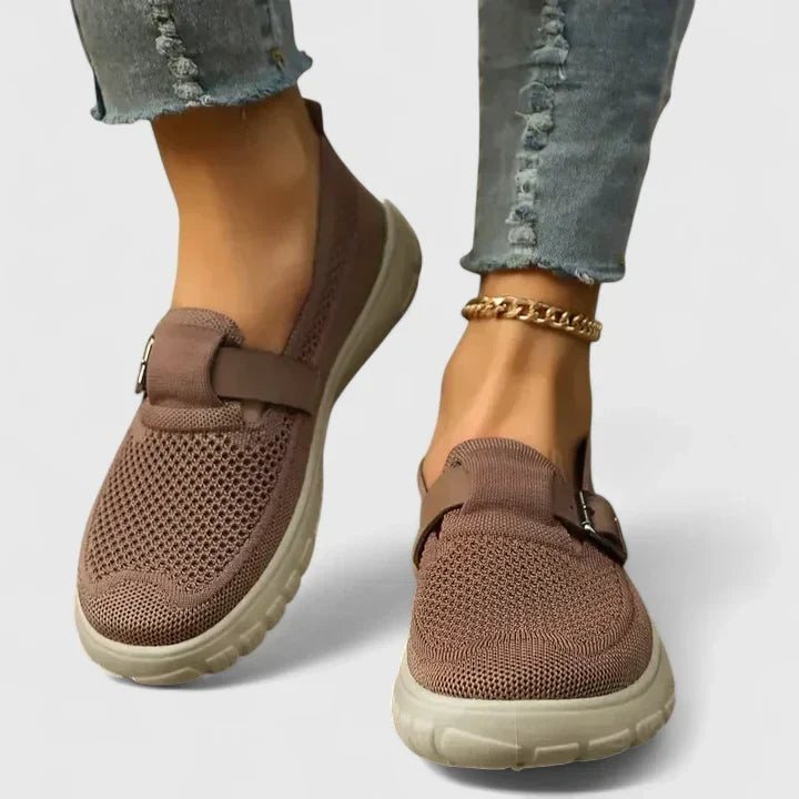 Graciel | Loafers
