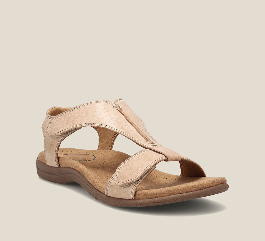 Cheyen | Orthopedic Sandals