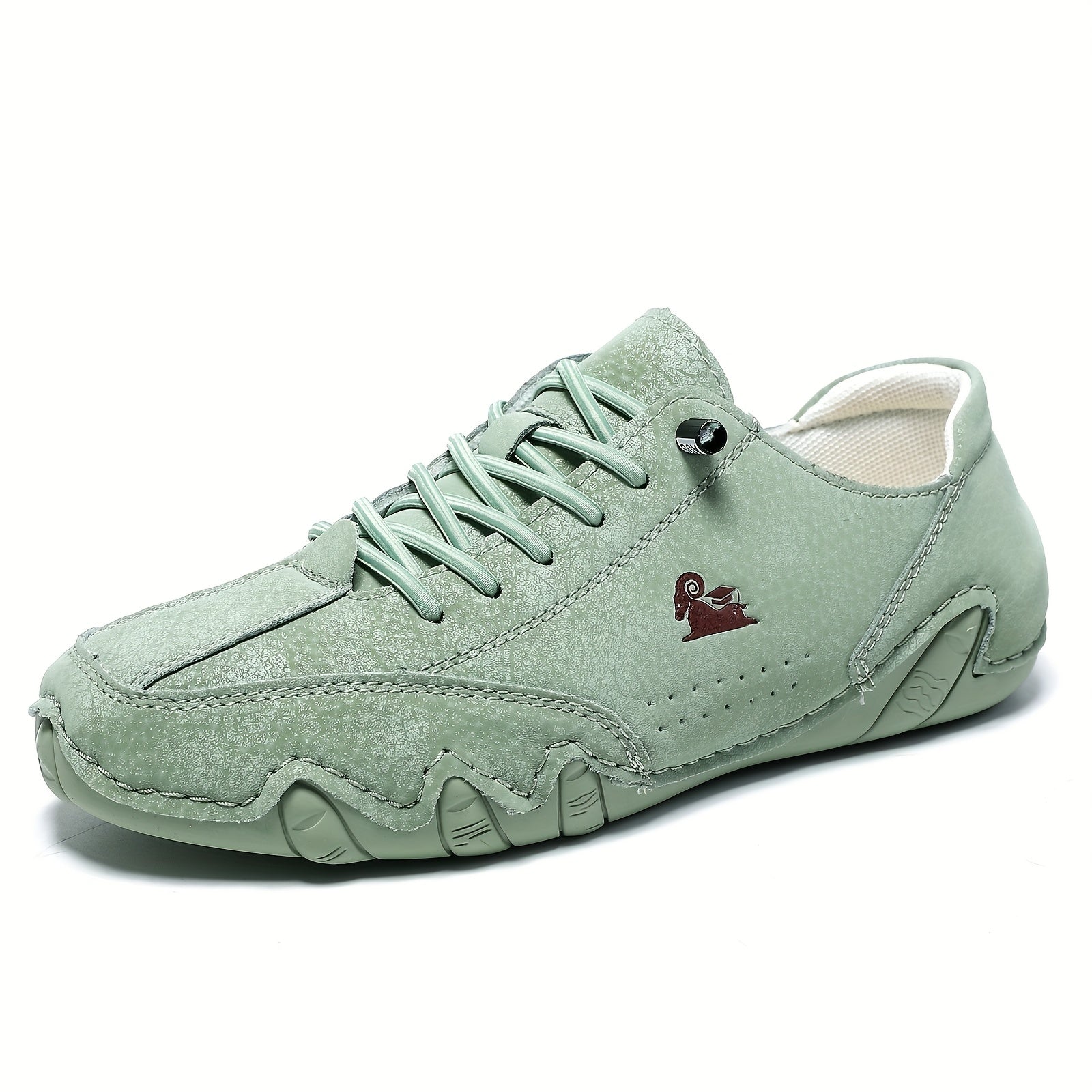Orane | Lightweight and Cozy Footwear for Active Women