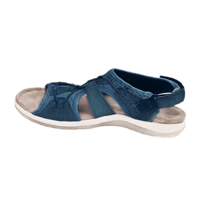 Remi | Orthopedic Sandals