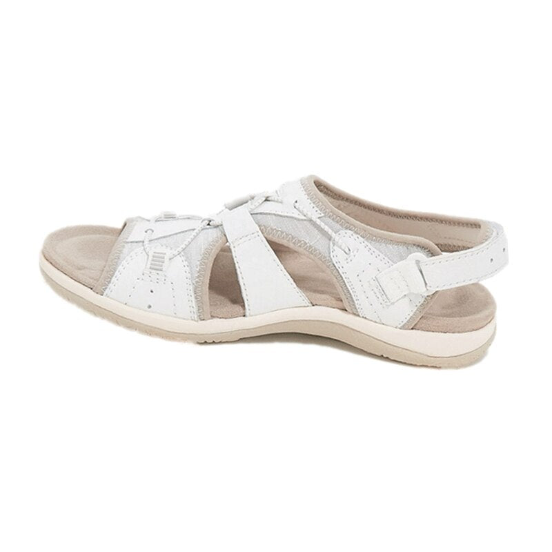 Remi | Orthopedic Sandals